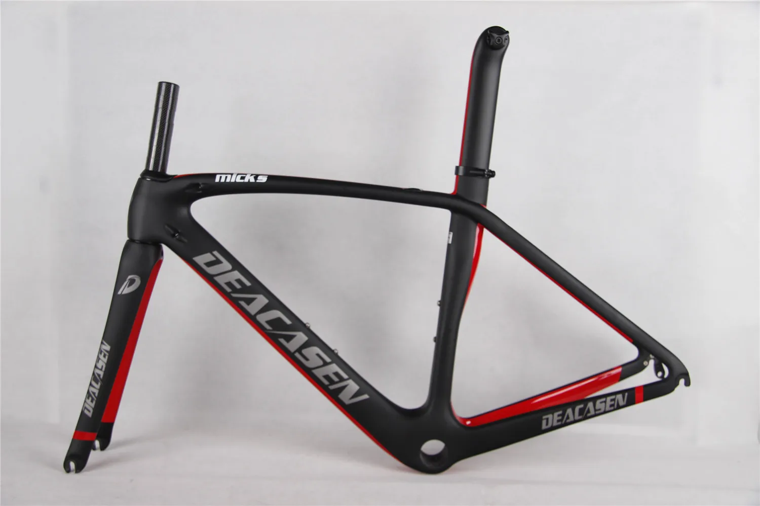 lightcarbon aliexpress