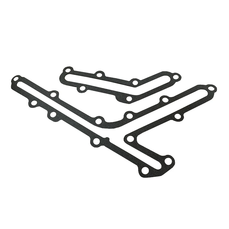 QQ图片20200320150319f