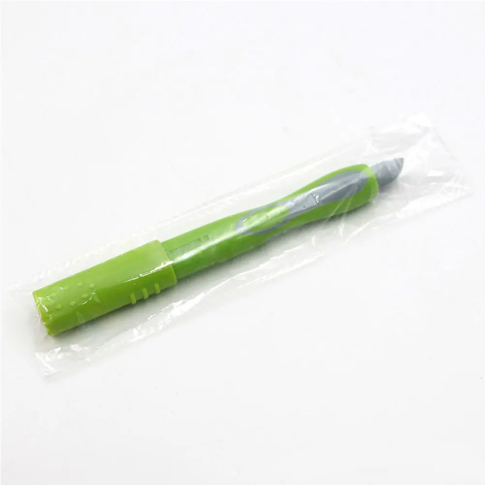 1Pcs ̴ ǻ Ű û 귯 Ʈ  Ŭ ŰƮ ڵ  ų Ʈ  Ŭ 귯 ǿ