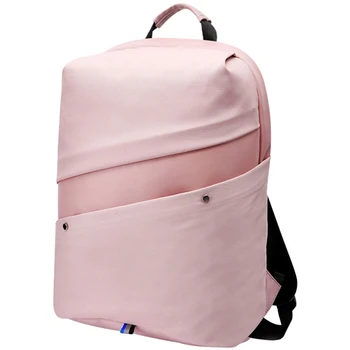 

Women Fashion Anti-Theft Usb Charging Backpacks School 15.6 Inch Laptop Backpack Casual Luggage Bags