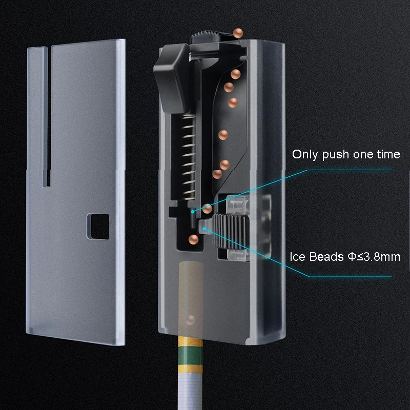 H9e24f4c6abf944a0a43907c5f7fd8005H