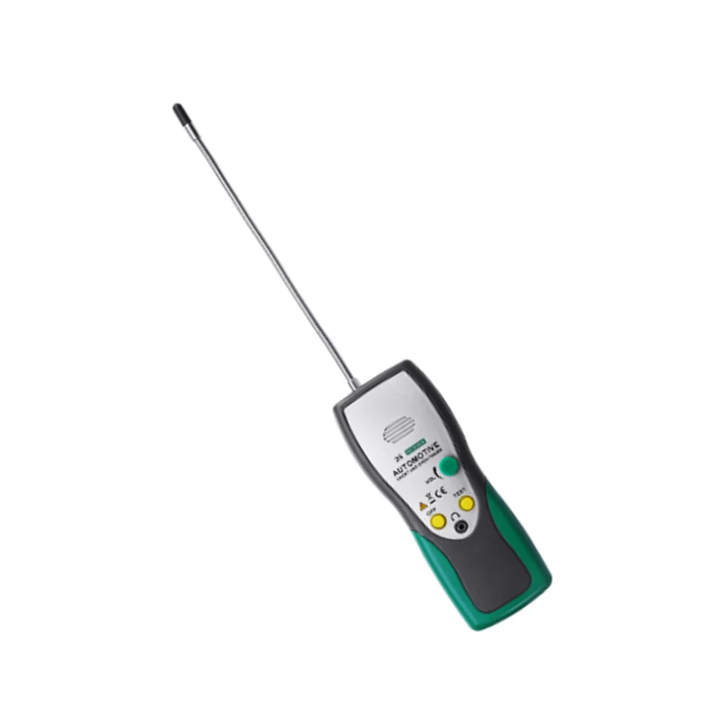 EM415pro Automotive cable wire short open digital finder car repair tool tester tracer line finder Checking for short circuit