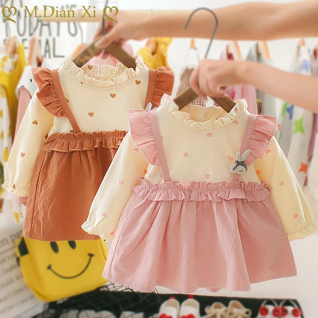 Tara Baby Shop – Beautiful Handmade Baby Clothing since 1980