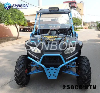 Nuovo Ce All Terrain Vehicle Road Beach Dune Buggy Cross Go Kart Per Adulti Bambino Suv Atv Utv