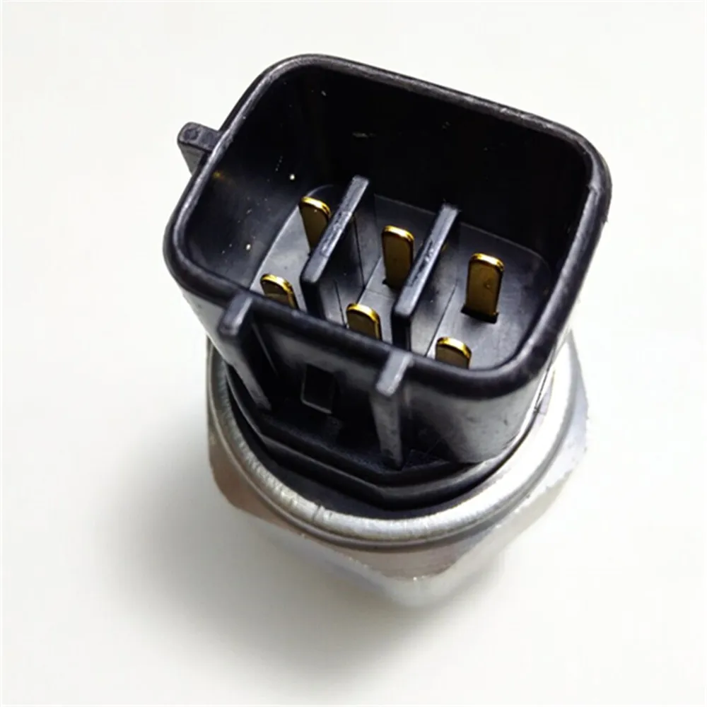 OEM 89458-60010 8945860010 топливный рельс датчик высокого давления