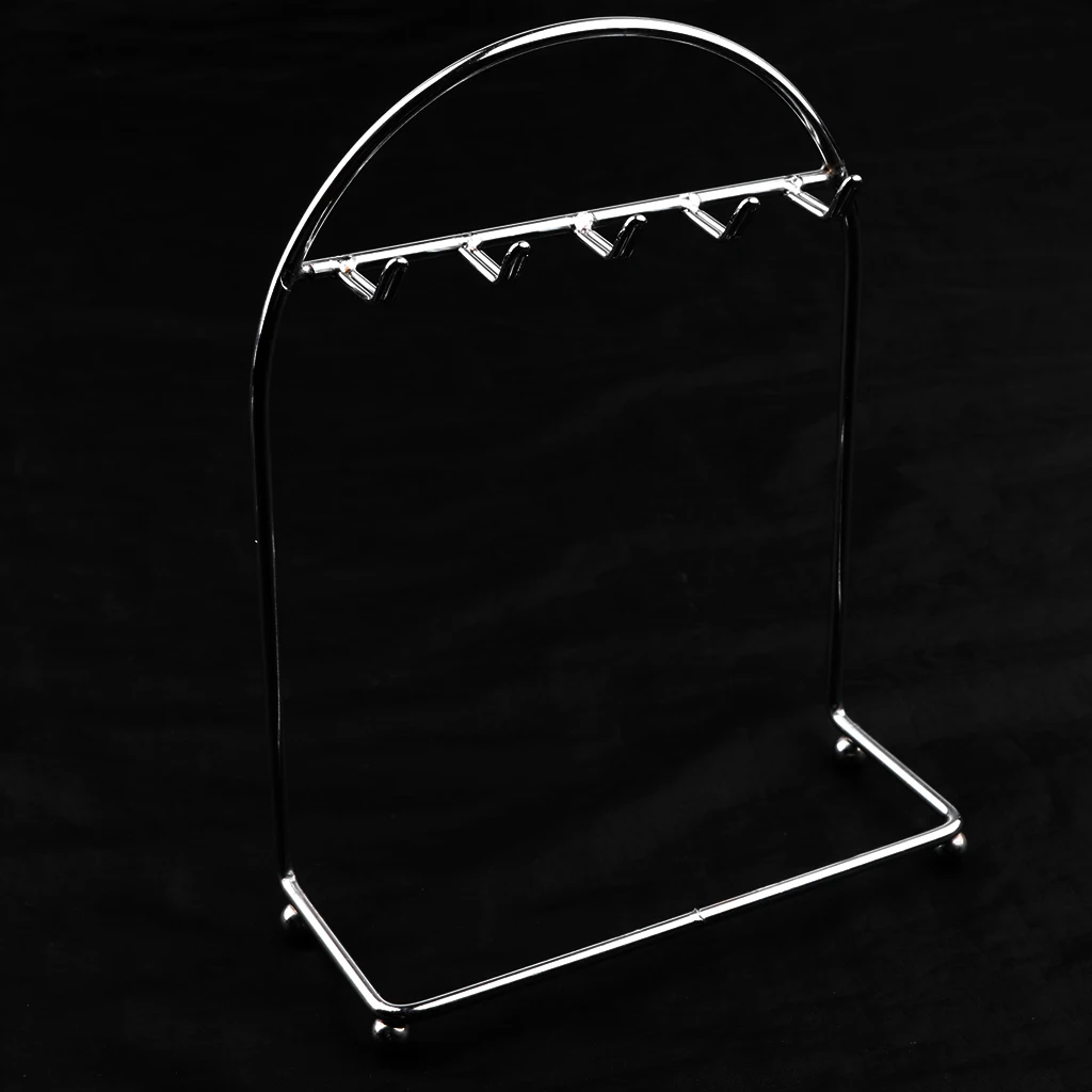 Kids Kitchen Utensil Playset A (6pcs, Stainless Steel) for Children Pretend Play Chef Cooking Kids Kitchen Utensil Playset A (6pcs, Stainless Steel) for Children Pretend Play Chef Cooking