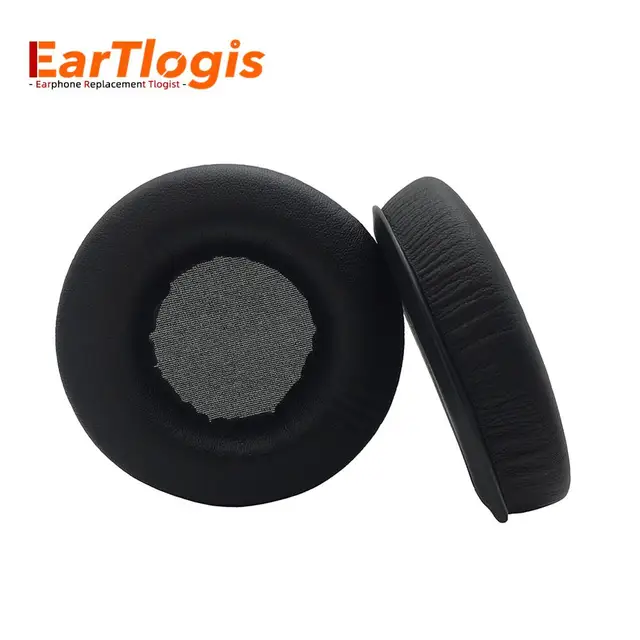 EarTlogis Replacement Ear Pads for JBL 