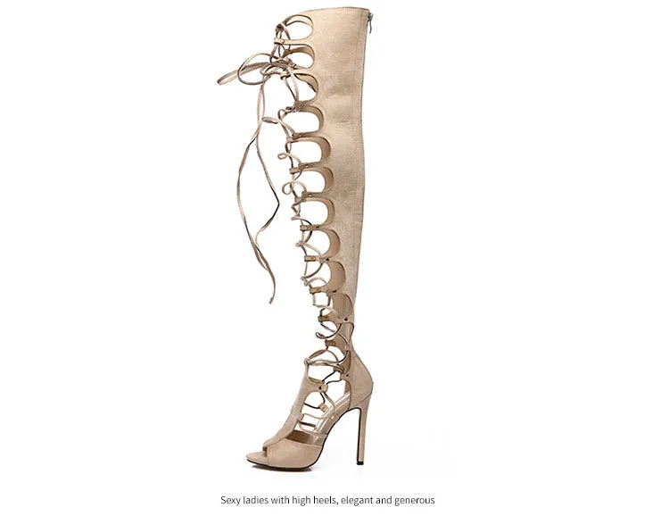 10161353534_1346809668