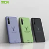Phone Bags & Cases
