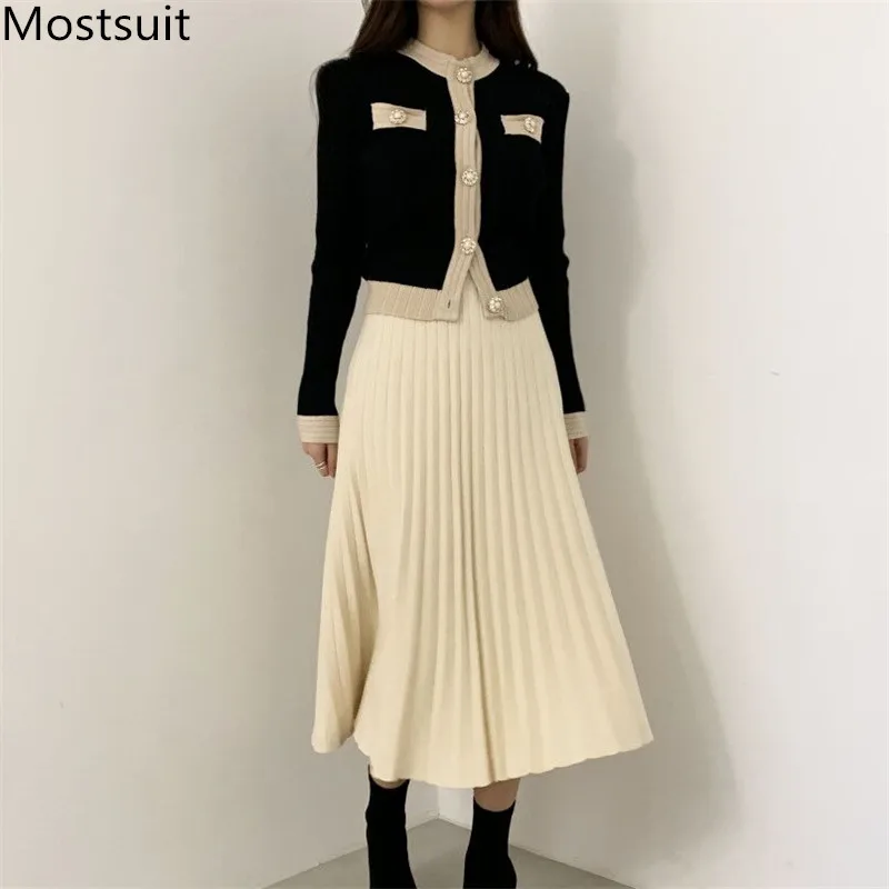 vintage ladies suits