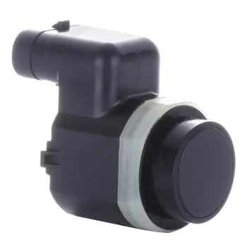 

Car accessory PDC Reverse parking Sensor fit for BMW