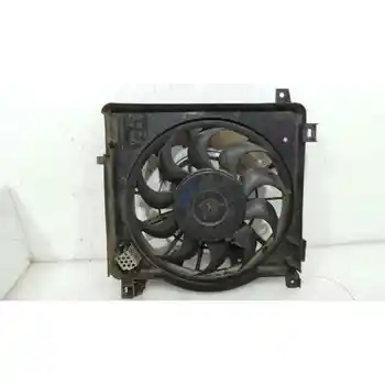 

24467445 ELECTRIC FAN OPEL ASTRA GTC