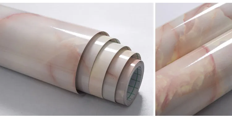 TB2mC1ApVXXXXcyXpXXXXXXXXXX_!!2532199987