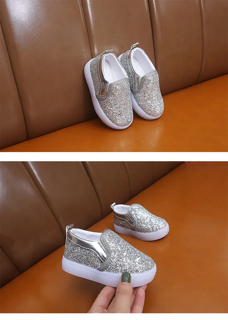 11233299842_515887531