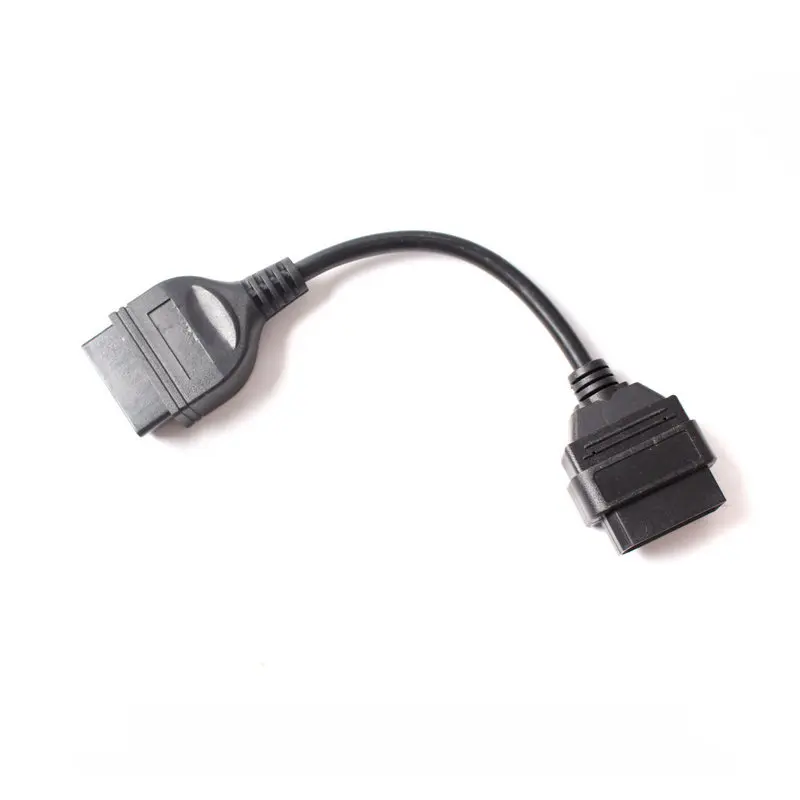 Новейший диагностический интерфейс CAN Clip V195 Consul t 3 III 2 в 1 2019 новейший