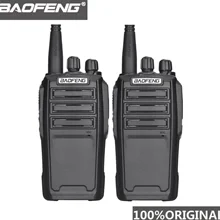 2PCS Baofeng UV-6 8W Ham Radio Security Guard Equipment Two Way Radio Encrypted Handheld Walkie Talkie Ham Radio HF Transceiver цена 2PCS Baofeng UV-6 8W Ham Radio Security Guard Equipment Two Way Radio Encrypted Handheld Walkie Talkie Ham Radio HF Transceiver цены онлайн