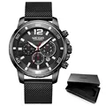 Mesh-Black-Box