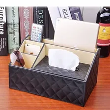 2014  Han edition snakeskin grain fashion belt buc...