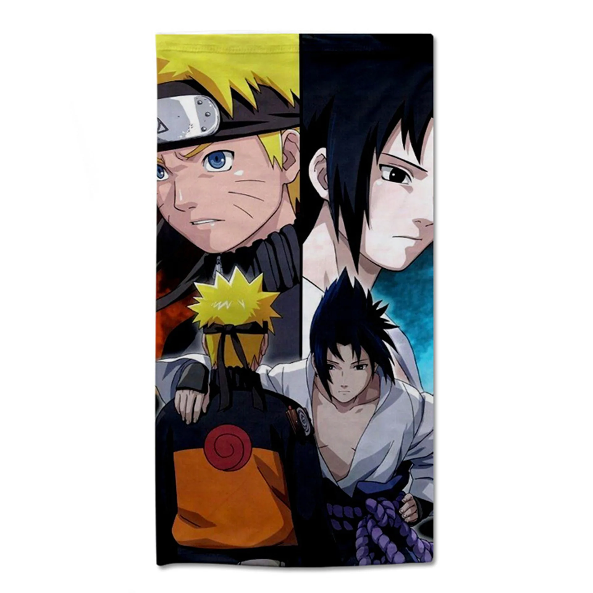 undefined