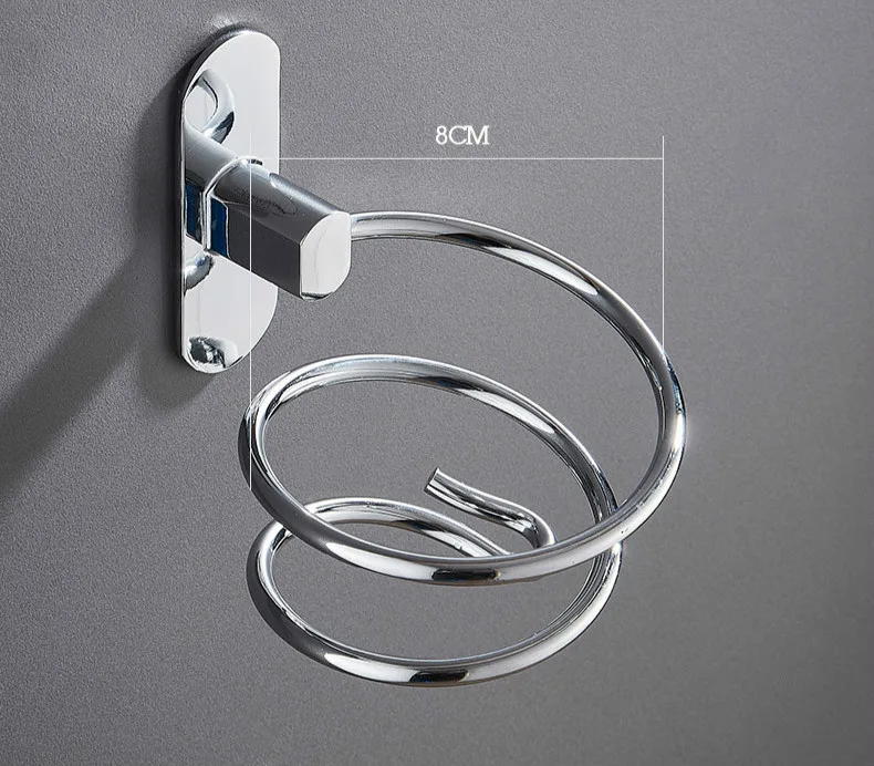Stainless steel blower stand (11).jpg