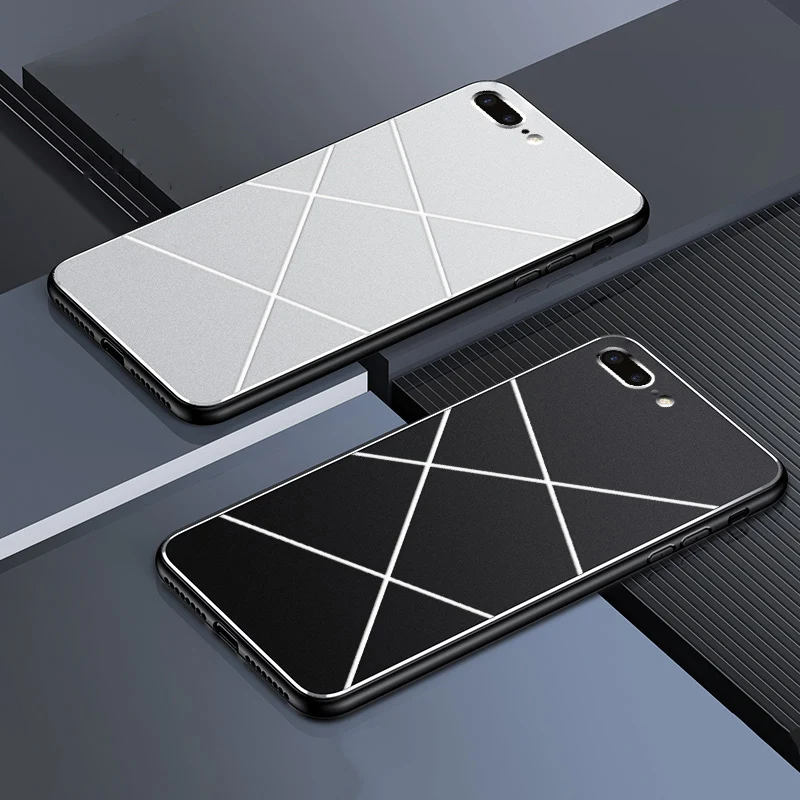 7plus 8plus чехол для iPhone8 iPhone 7 6 6s plus ударопрочный металлический ТПУ xsmax 11pro xs max 11 pro задняя крышка матовый корпус capas