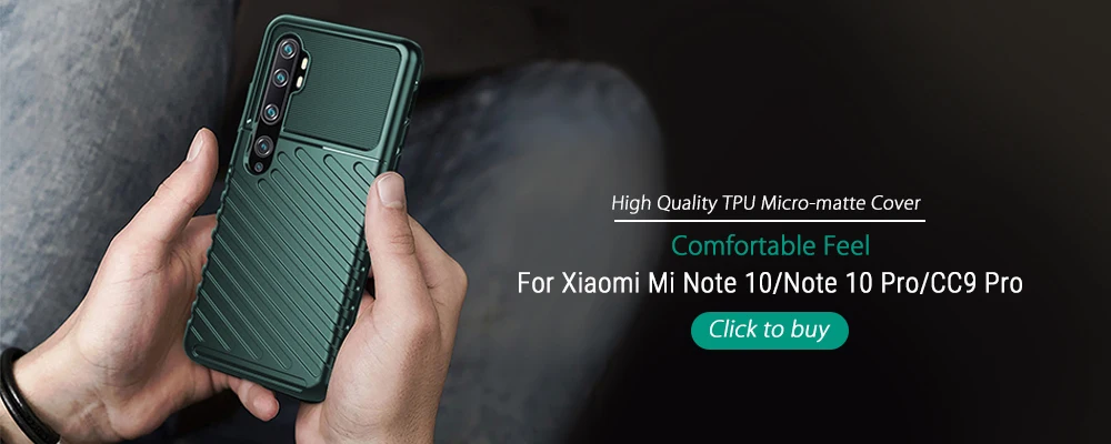 ТПУ чехол для Xiaomi mi Note 10 CC9 Pro чехол противоударный тонкий матовый чехол для Xiaomi mi cc9 Pro глобальная версия mi Note 10 Pro Чехол