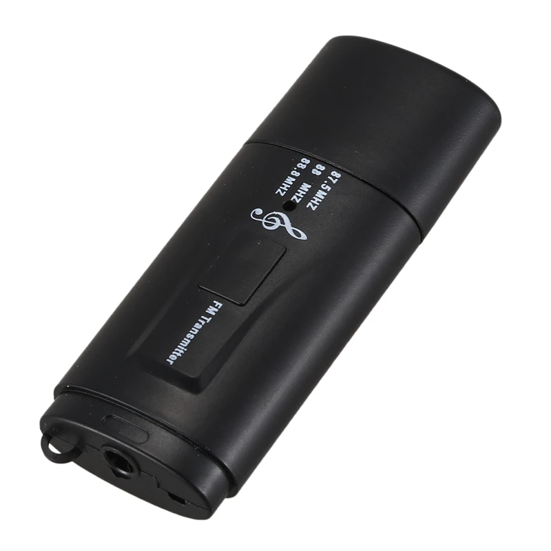 MSD-128 5,0 Bluetooth USB прикуриватель автомобильный Bluetooth приемник вызов автомобиль грузовик радио FM Запуск стерео