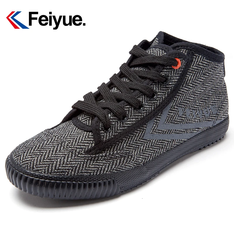 Tenis Masculino; обувь для кунг-фу; обувь Feiyue; мужские кроссовки; женские тапочки; обувь для занятий боевым искусством; обувь для тхэквондо; мужские тапочки для ушу кунг-фу