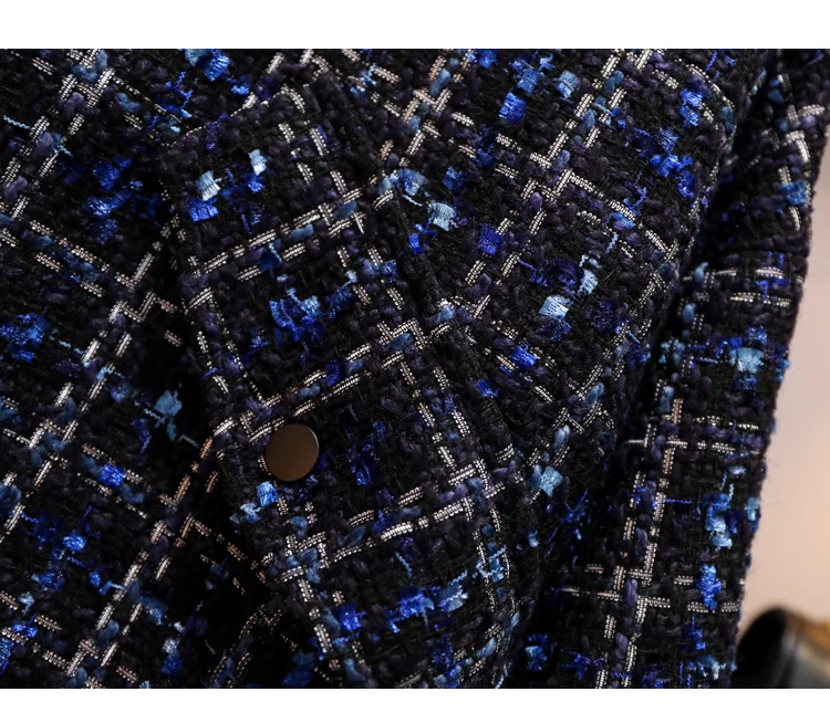 O1CN012MAJzC1cHqtTG5xkG_!!2203813576