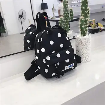 

2020 latest canvas storage large capacity fashion charm convenient affordable storage bag
