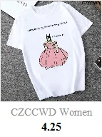 Poleras Mujer De Moda, забавная белая футболка Harajuku, модная футболка с надписью Bye Bitch, Веселая Футболка с принтом, футболка для отдыха, топы