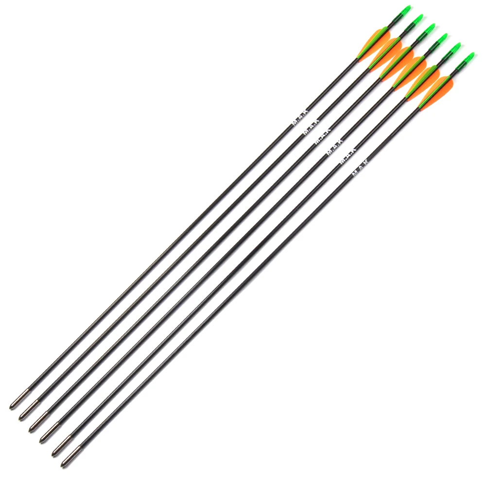 U0097