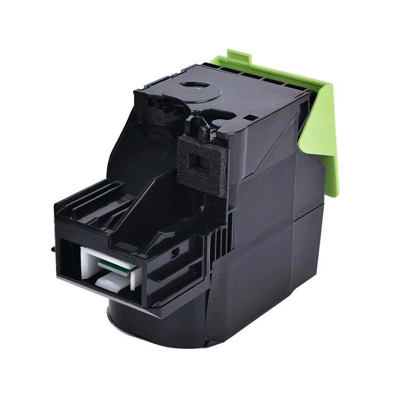 ũ ȣȯ  īƮ, Lexmark CS317 CS317dn CS417 CS417dn CS517 CS517de CX317 CX317dn CX417 CX417de CX517 CX517de 