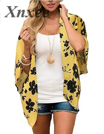 16947637031_1931108385