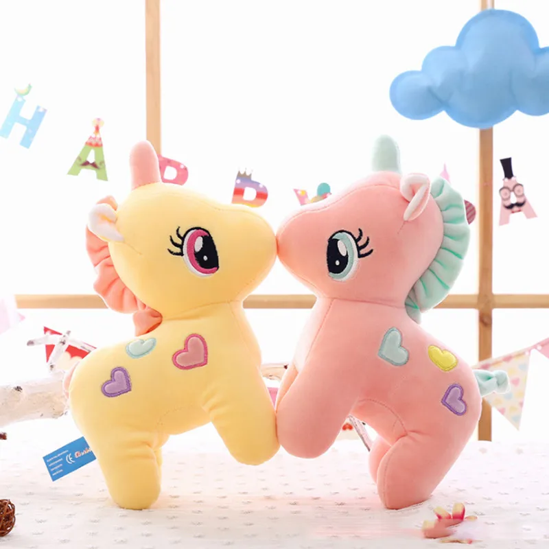 HTB10jTWX0fvK1RjSspfq6zzXFXa5