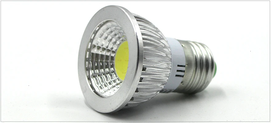 E27 220V 3