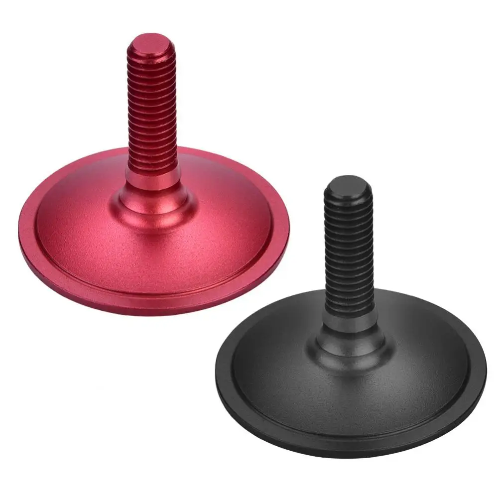 Bicycle Headset Top Cap Mtb Road Bike Aluminum Alloy Stem Top Cap For