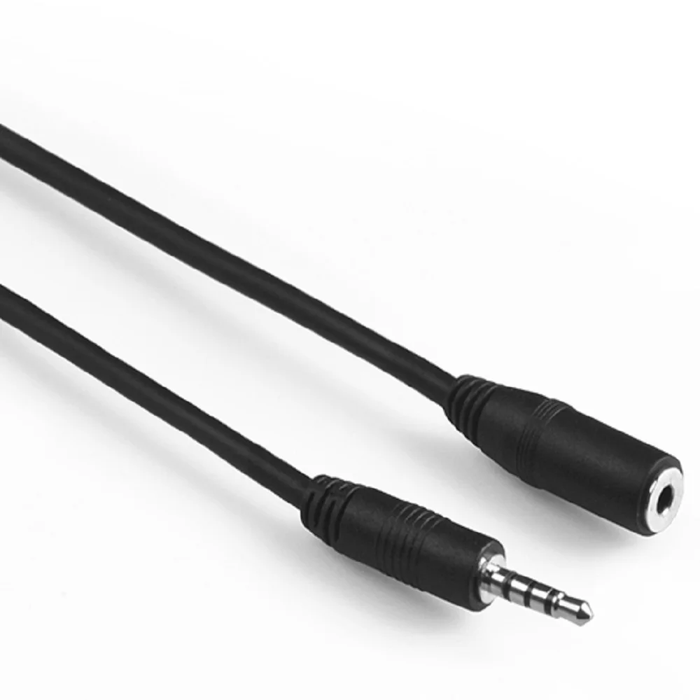 Удлинительный кабель ITEAD SONOFF AL560 5 м макс. 60 для Sonoff AM2301/Si7021/DS18B20 высокоточный