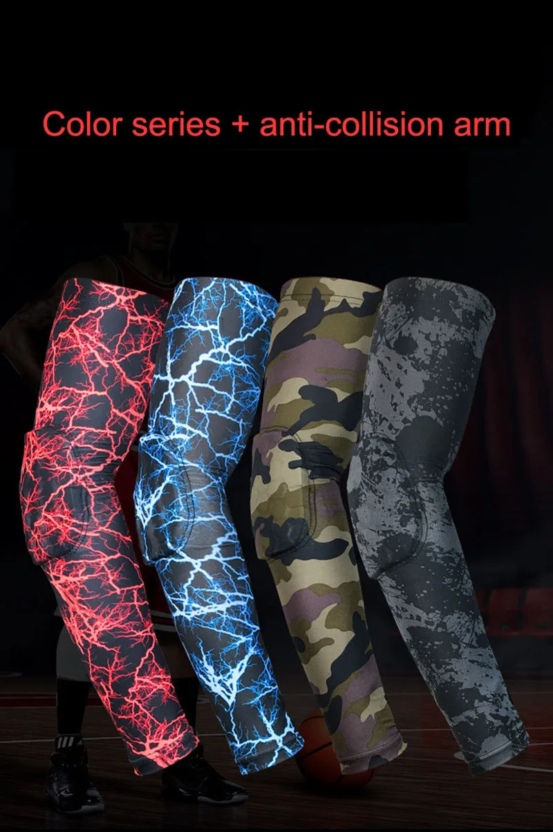 HTB1XwgHSFXXXXcdXVXXq6xXFXXXY