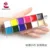 Фестиваль World Cup body face paint play clown Halloween makeup paint kit oil face painted Make up Flash Tattoo brush set