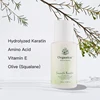 Hair Care 