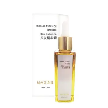 

Super Curl Defining Booster Curl Styling Essence Hair Booster MH88 Conditioner Hair R5Z6