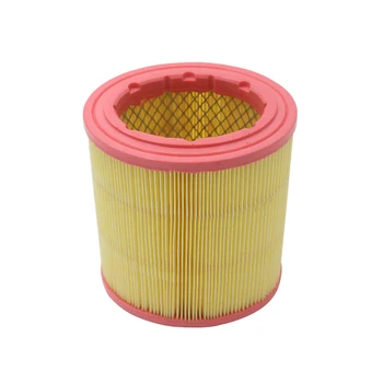 

Car Air Filter 1457433769 1444-E5-G For Citroen Berlingo Saxo Xantia Estate