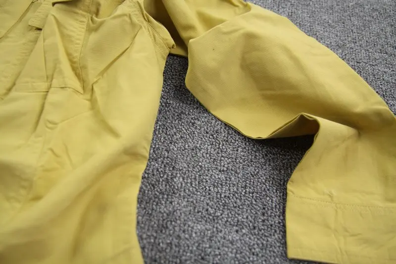 TB27aT_jsyYBuNkSnfoXXcWgVXa_!!27003634