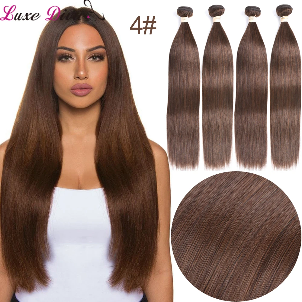 ,,,4# straight 模特 各个颜色模特