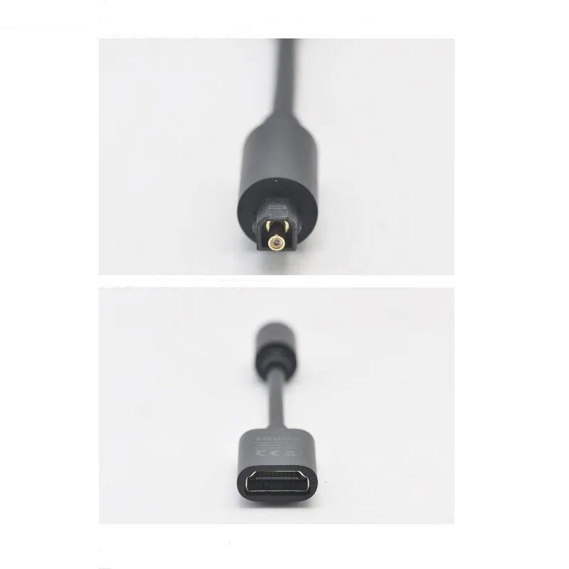 hdmi to optical converter sonos