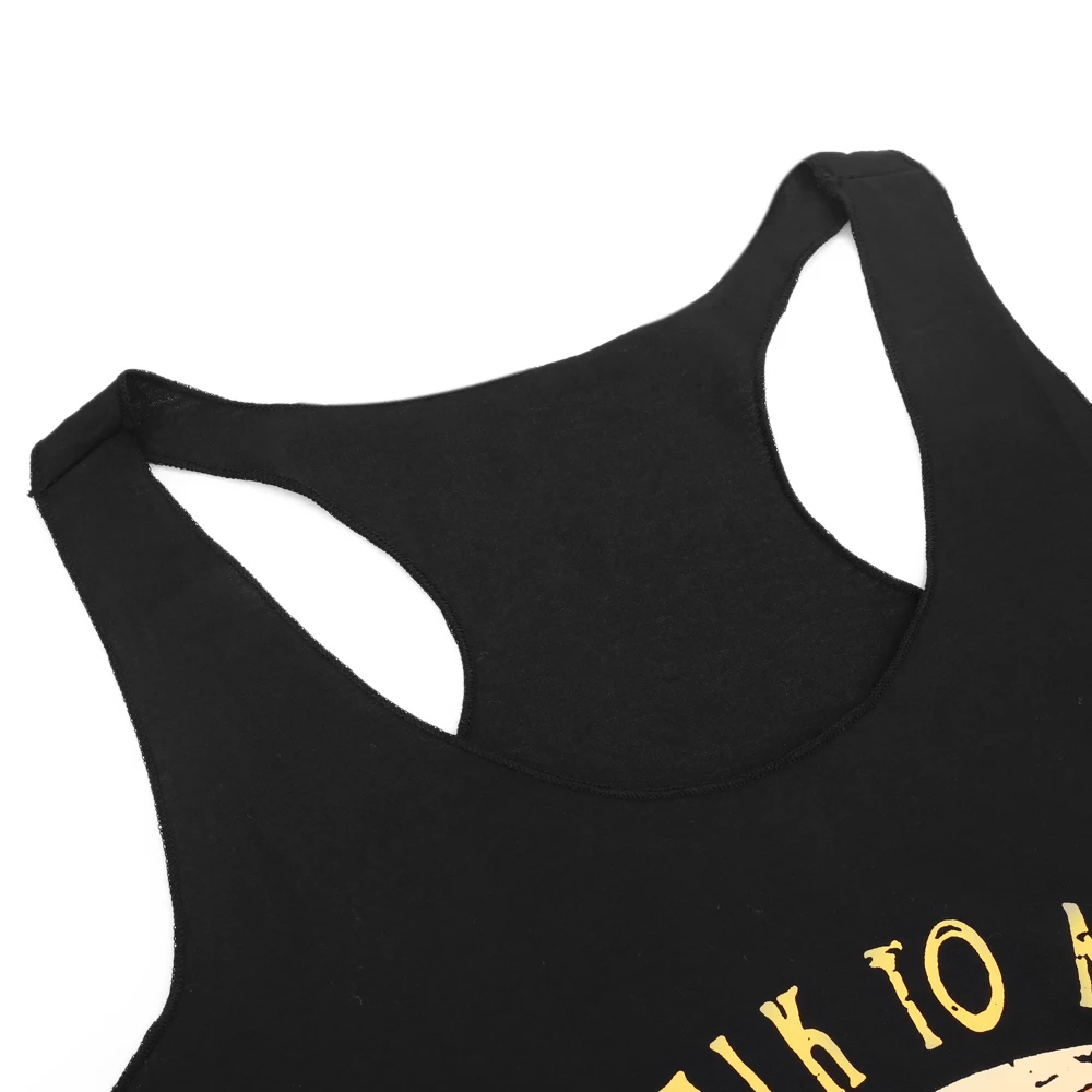 455809_9a37ac6460b247c1a9b68bdddb21774b