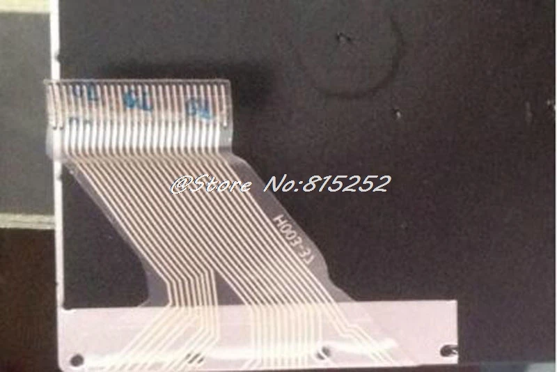 Laptop Keyboard For Onda Xiaoma 41 Yxt Nb93 48 Mb Bz France Fr Without Frame Computer Components Electronics Laptop Keyboard For Onda Xiaoma 41 Yxt Nb93 48 Mb Bz France Fr Without Frame Computer Components Electronics
