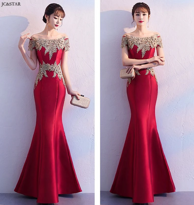 Vestidos dama de honor boda новые атласные платья подружки невесты с 3D цветком фиолетового, синего и красного цветов Длинные sukienka druhna