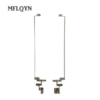 

Laptop LCD Hinges L+R for SAMSUNG NP370R5V NP370R5E NP450R5V NP450R5J NP450R5Q NP455R5J 370R5V 370R5E 450R5J 450R5V 450R5Q HINGE